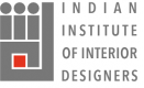 Indian Designers (IIID)